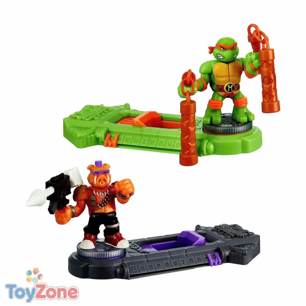 V5H5C0976A68438FE15B96F11250A47403ER4557292P2