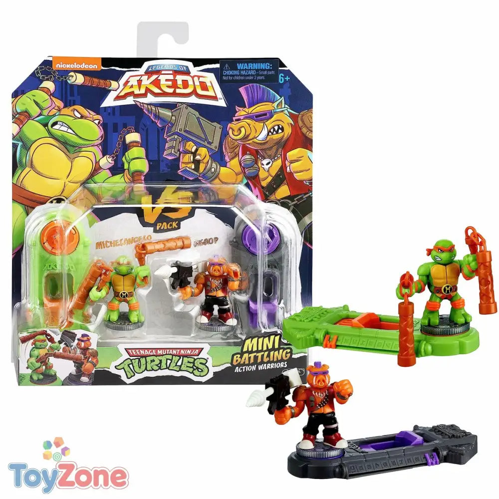 V5H43A3083CA12DF5D74109D4B8A3C9AE00R4557290P1