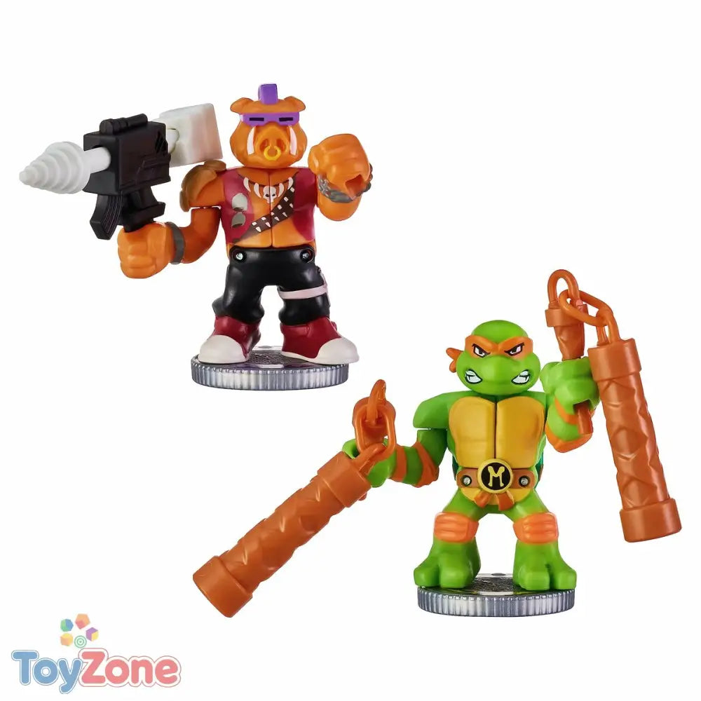 V5H7FB63ECDCA6C869136C878FEDAD497F7R4557293P3