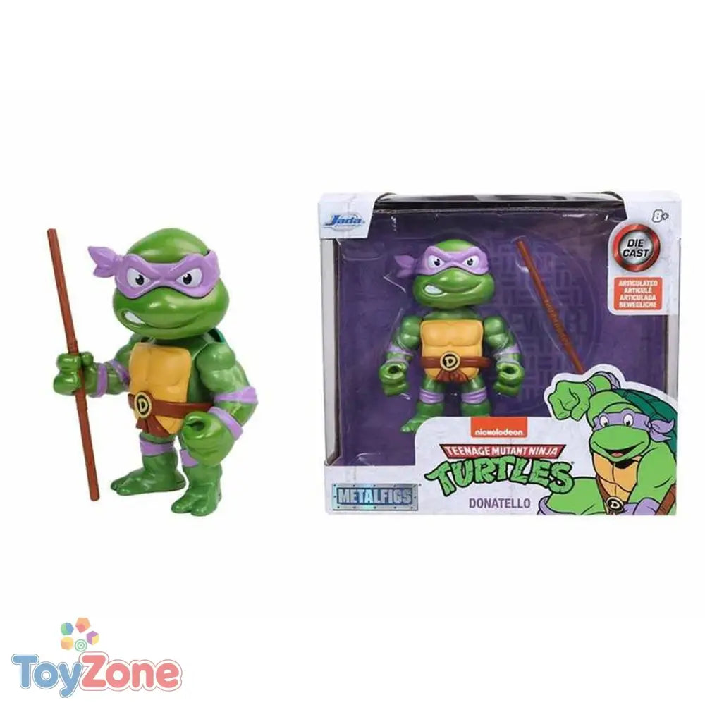 V7H02C01B9289E40292903D765983F1F692R5270104P8