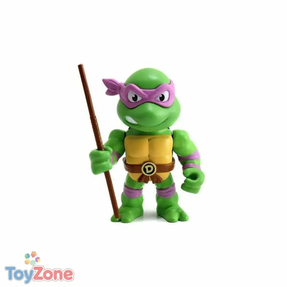 V7H9413CB12A34AC2E8E7F80B5914D727E8R5270093P5