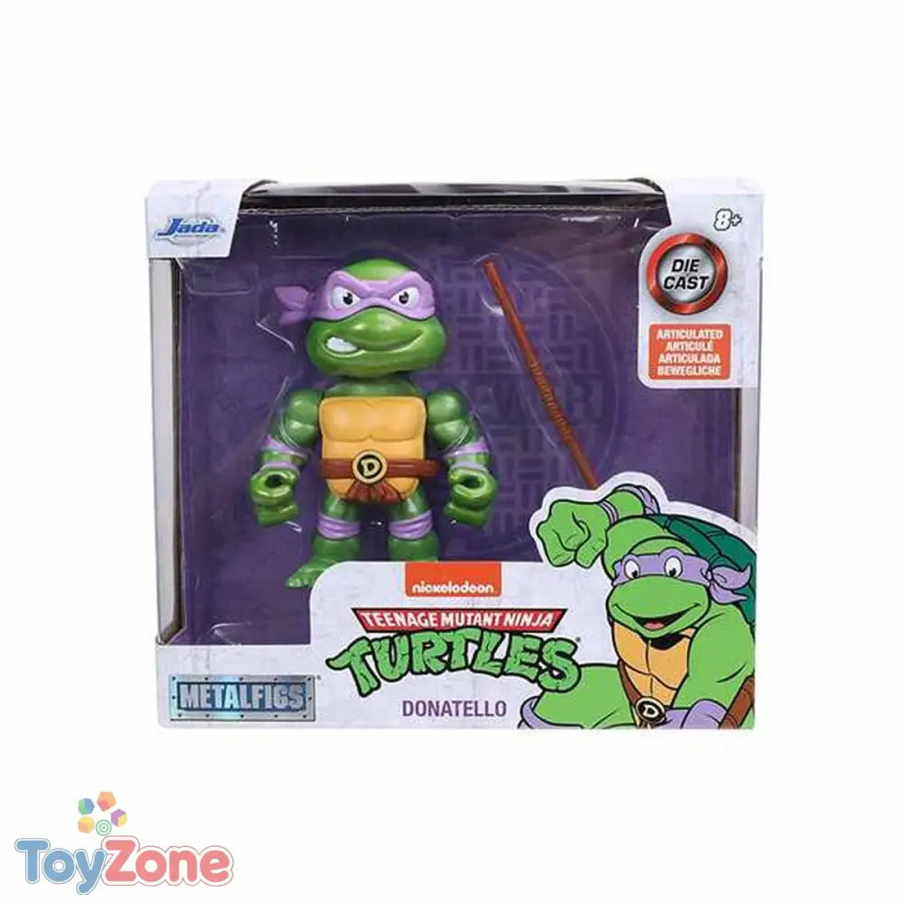 V7H71529B70CFB6E3720C97D0D44E490F18R5270101P7