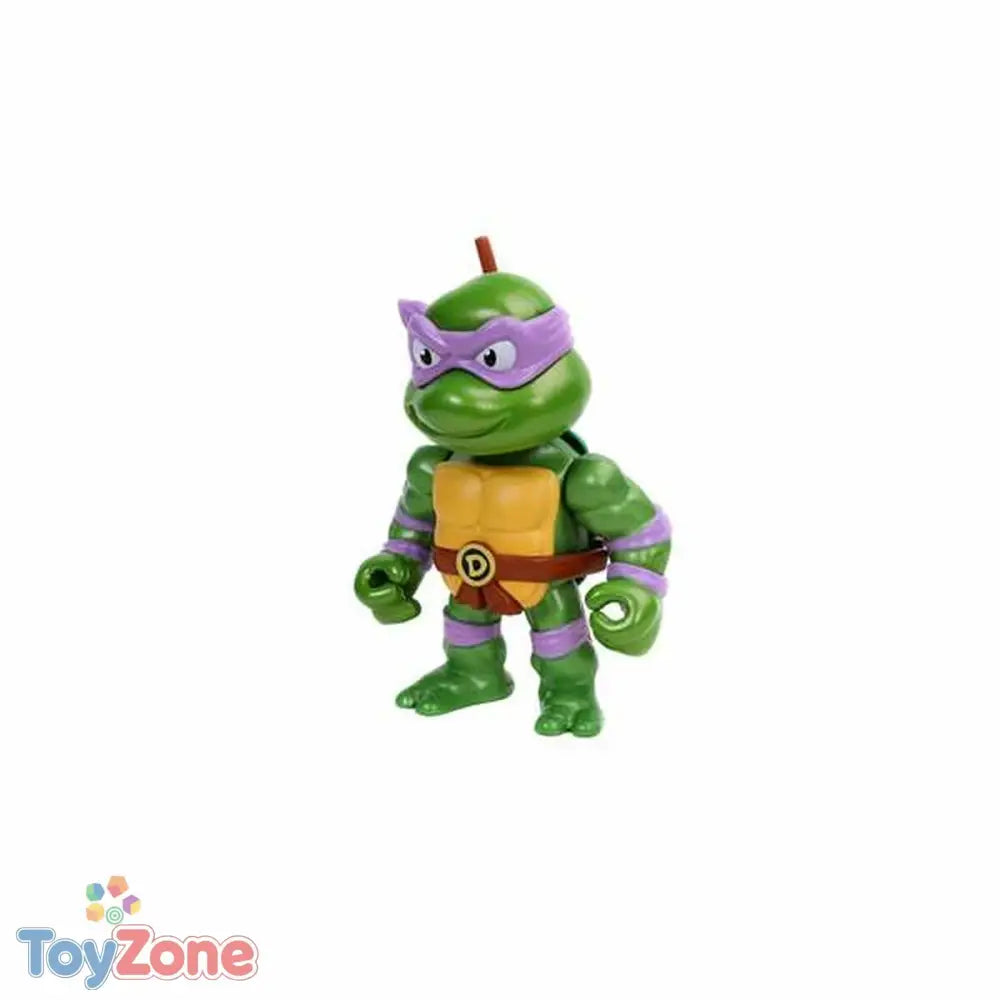 V7H8B95776F2639988EE976429B00859B90R5270089P4