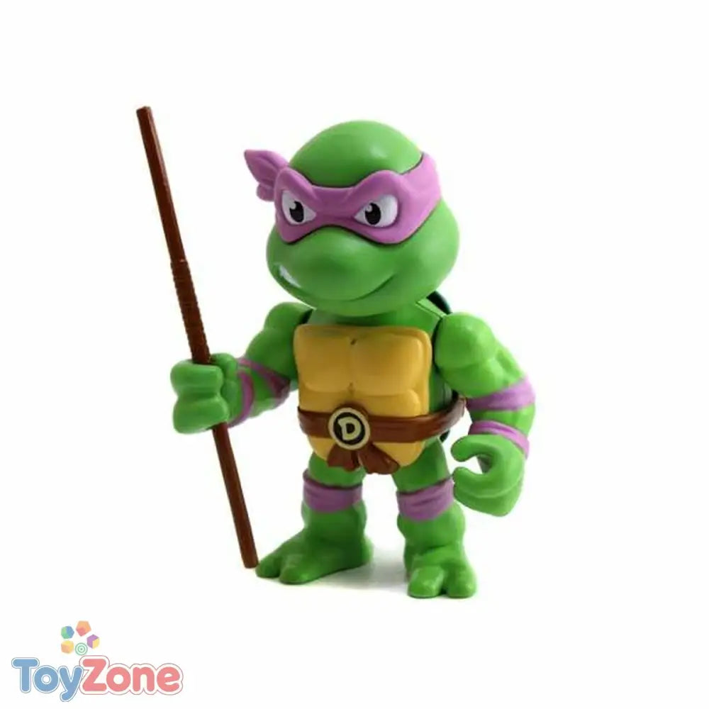 V7HF3EAFE55580D3FB512588782AB256417R5270098P6