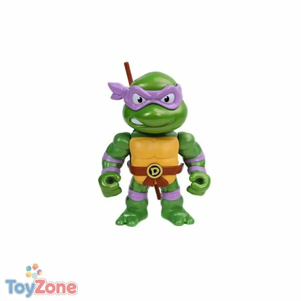 V7HC9D14E8658BE02444E78728639E16665R5270086P3