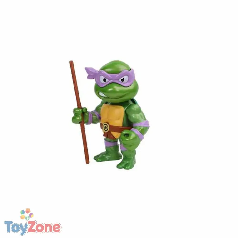 V7H7D9ED86AFD9AF00623274523C2226F60R5270081P1