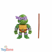 V7HE8AA0D95214985B94001A9F30F62BC23R5270084P2