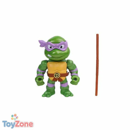 V7HE8AA0D95214985B94001A9F30F62BC23R5270084P2