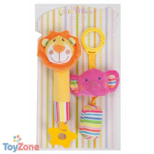 V8H0465F48AECD93220274080DD1083C777R6686165P1