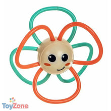 V8H1BC66FCFB90FE107044649207942283BR6686436P1