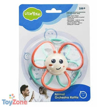 V8H86A5699DAEC4EDABA4E21E96810C5FE9R6686437P2