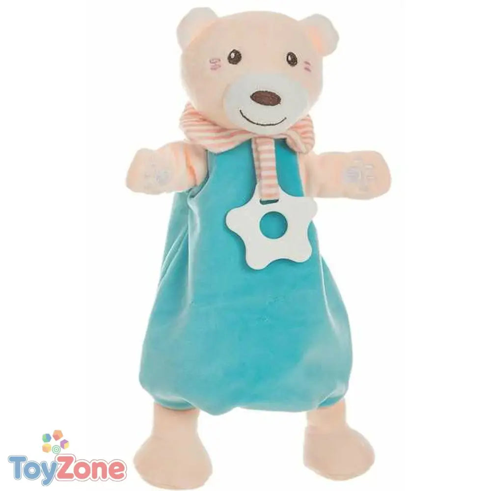 V7H20F7F6EB131DFEC737E786E36B4920AFR6686427P1