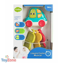 V8H2C4F1C8B60A1596965089C5900C4C1EBR6686430P1