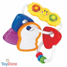 V9HE6C522EFF0104E14F2230F3545EACEA2R6685849P1