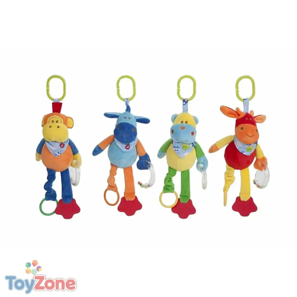 V8H5AB30050BF8B1FDCC790AC5BC2BB552CR6686169P1