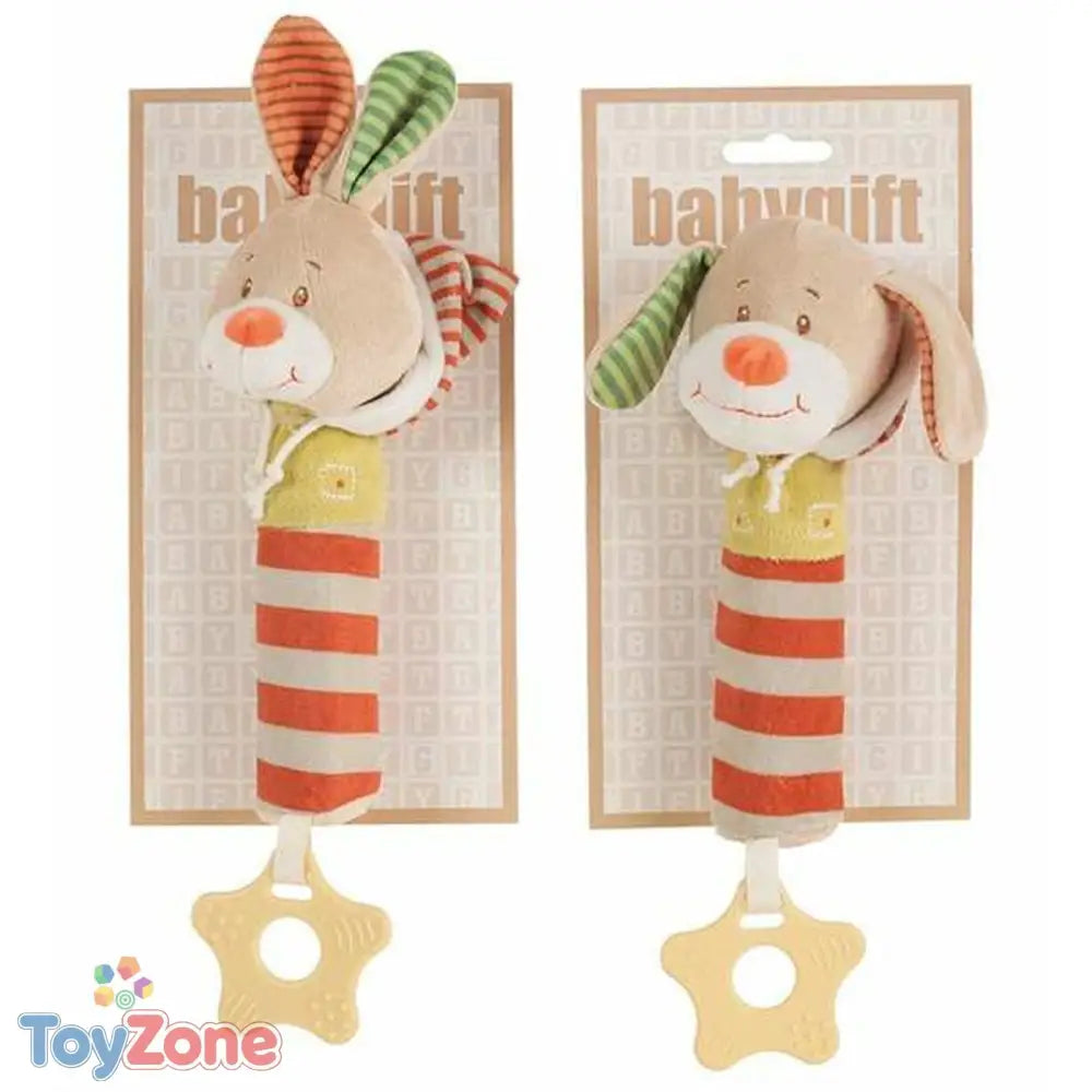 V8H042CCCAFA351125373FC2A52BAC80615R6686226P1