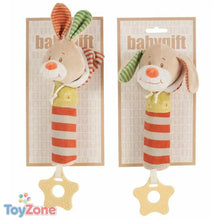 V8H042CCCAFA351125373FC2A52BAC80615R6686226P1