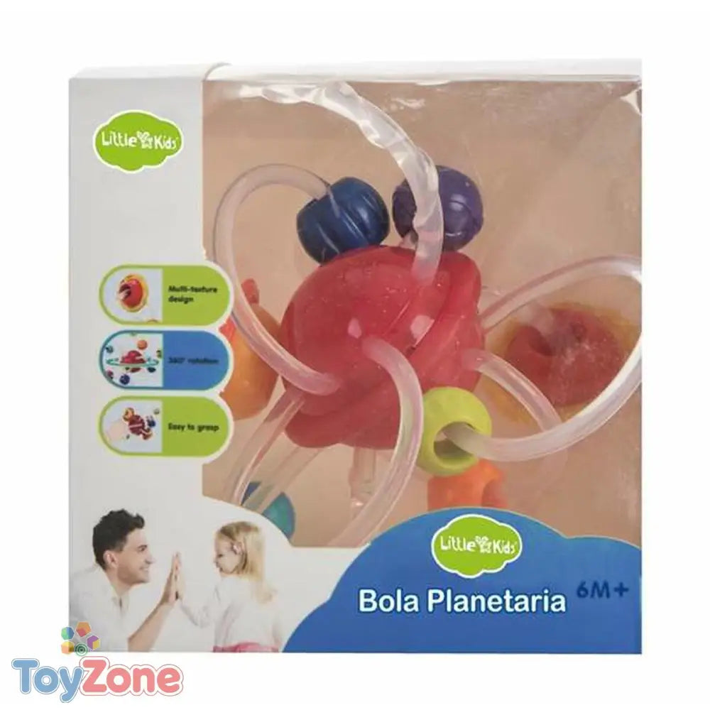 V8HDC349AD78AAA64AD9508C7266325382BR6686441P1