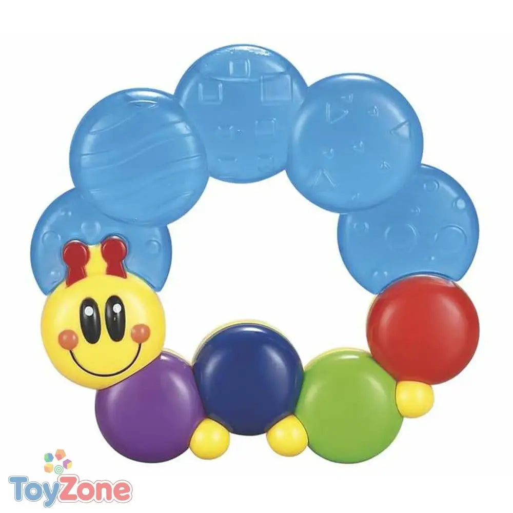 V8HEDAABB8F0E87CA00BA5920819BECCB9FR6686909P1