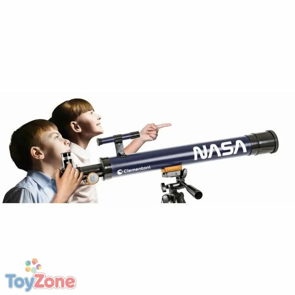 V6HCD98EAA5AD39A1886578EF93B72B09E6R7057339P3