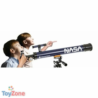 V6HCD98EAA5AD39A1886578EF93B72B09E6R7057339P3