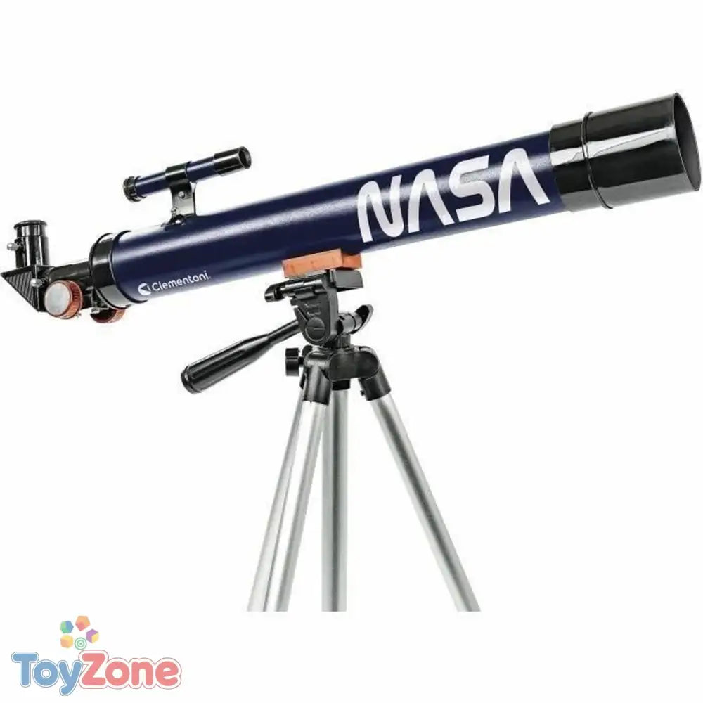 V6H9613A725124BEE7B267DD54BDCAA7CACR7057335P1