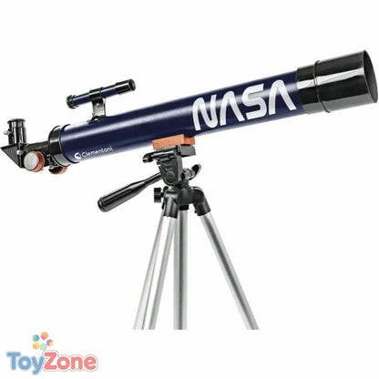 V6H9613A725124BEE7B267DD54BDCAA7CACR7057335P1