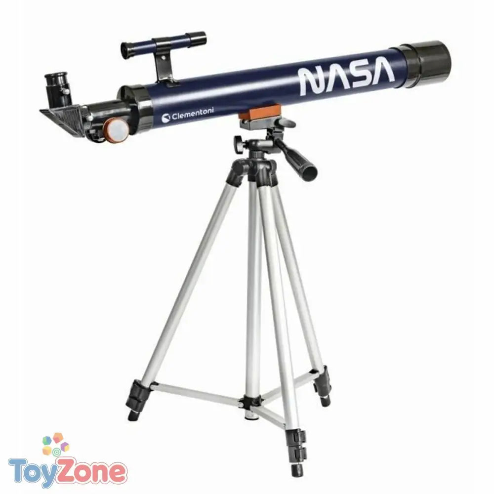 V6H441EDA942E823C836BAD04BCA12DFC5BR7057341P4