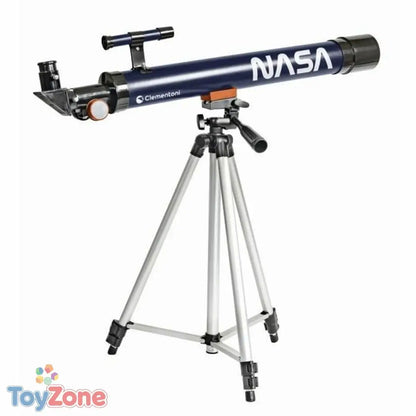 V6H441EDA942E823C836BAD04BCA12DFC5BR7057341P4