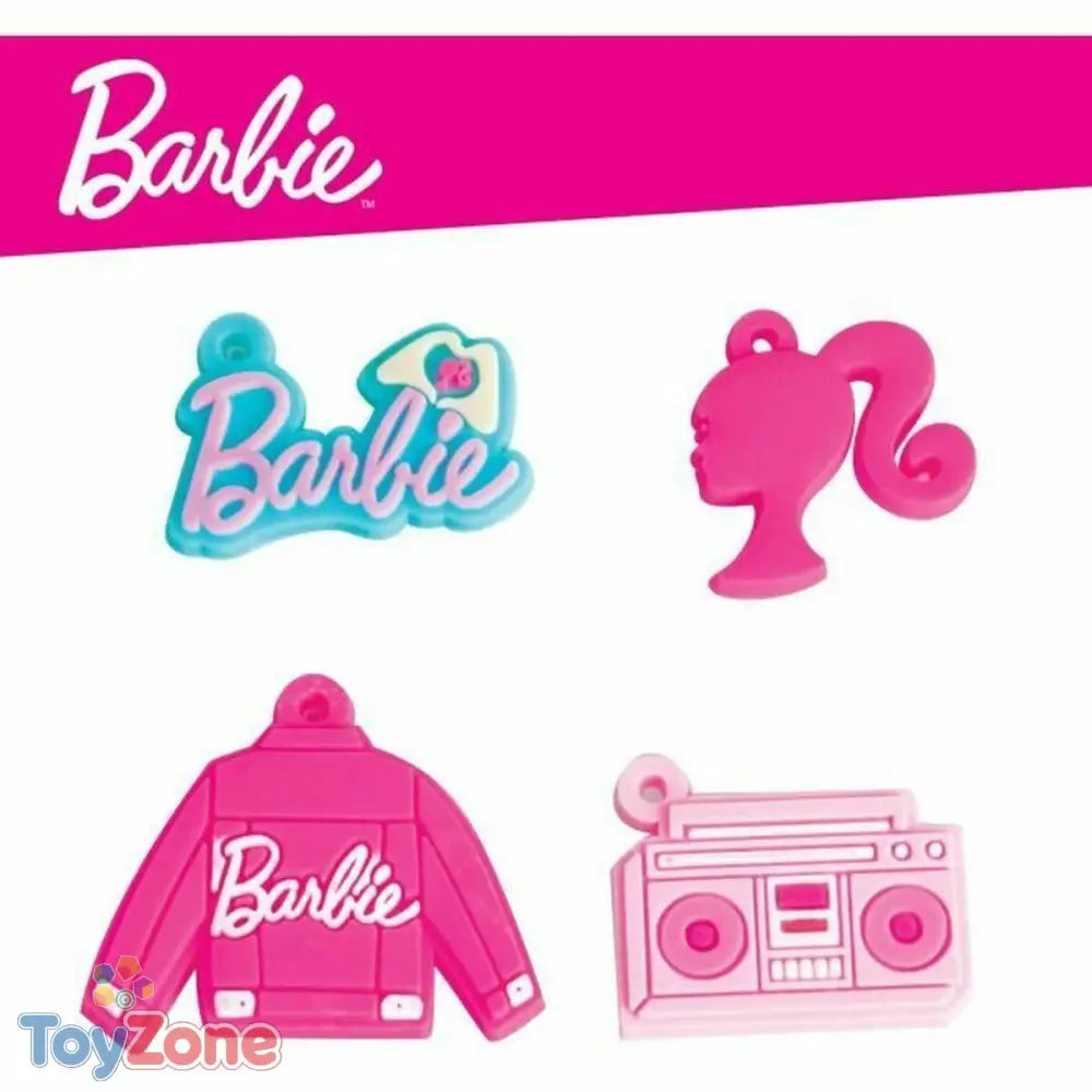 V2HE5C97968212DFC47647561D423E5ABD5R7204533P9