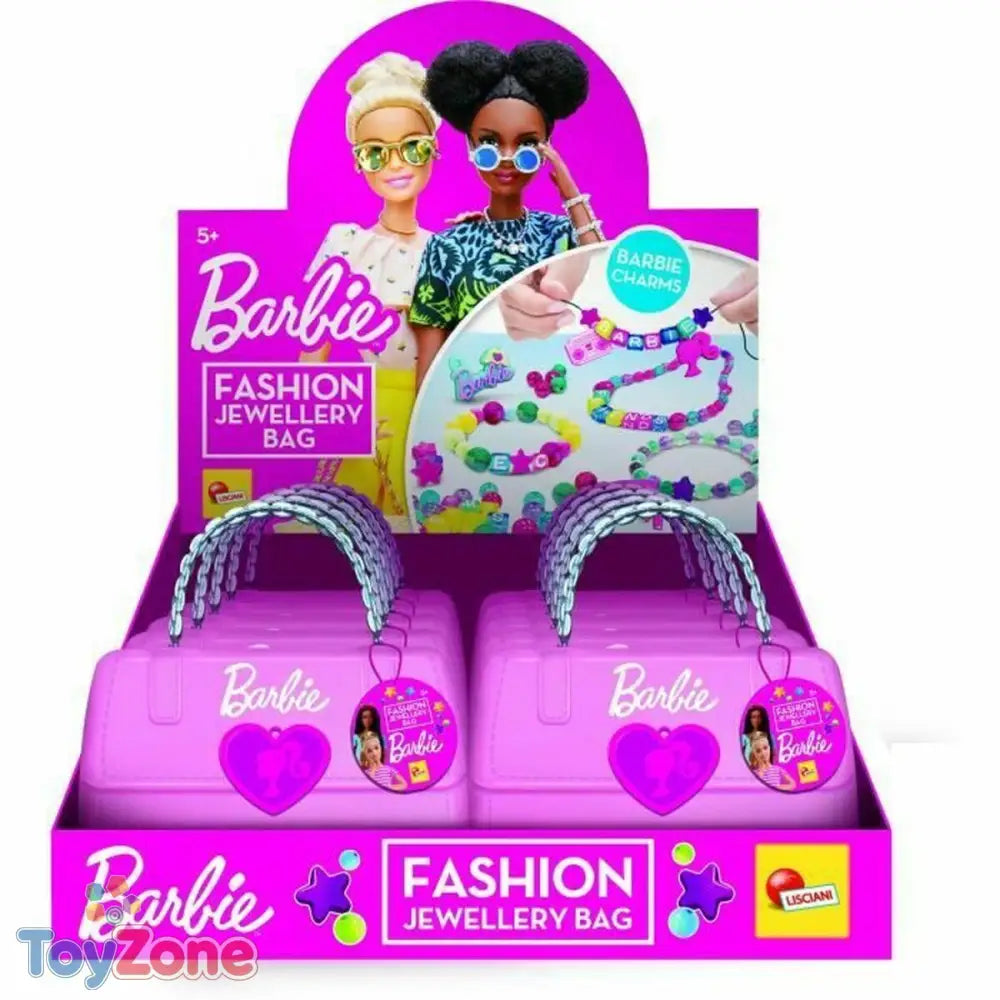 V2H42780A7EA0924E0C864668EC38D4FD09R7204534P10