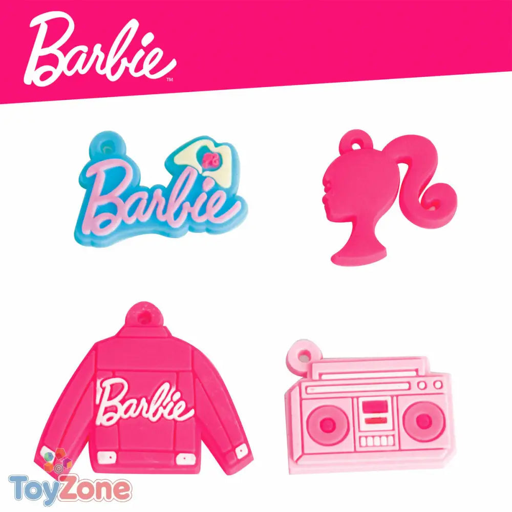 V2H5A10C35E85B0CE921C36B12E4FD77211R7204529P5