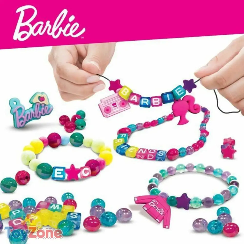 V2HD2F37C98A21DA4F0993EF446ABC84D89R7204532P8