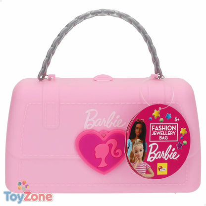 V2HF01F998804425E4FDCE161D80612AF1FR7204526P2