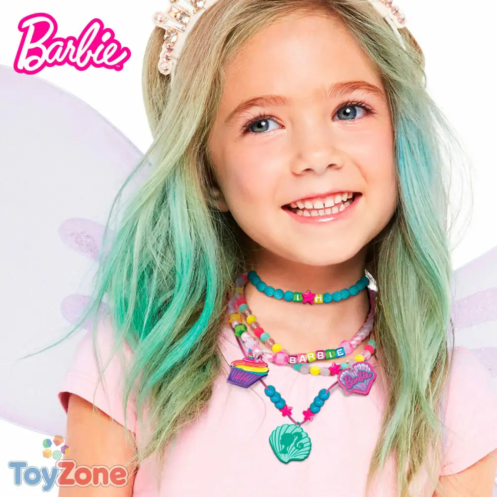 V2H31EC57BB00EC946806B547C79E6F0010R7204530P6