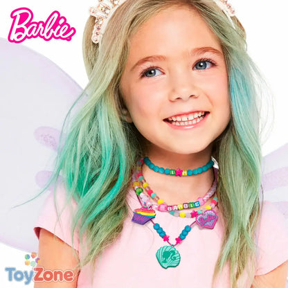 V2H31EC57BB00EC946806B547C79E6F0010R7204530P6