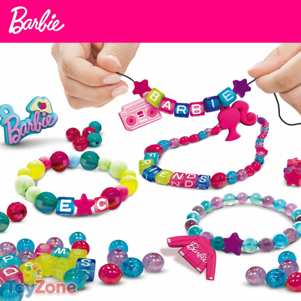 V2HBE745834ADF9260A731D818582B9430DR7204528P4