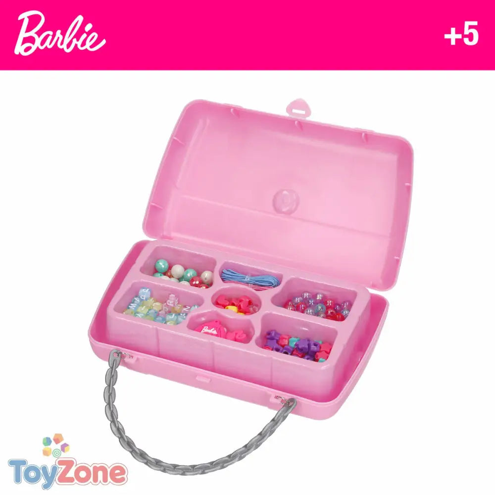 V2H0F6F566EE7770E35446C08F9E4FC636ER7204527P3