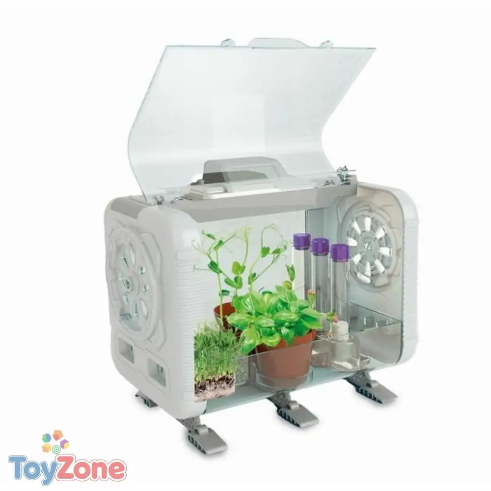 V3HC4B5BF5F5EE9E068114F43A4E580FCFFR5916951P2