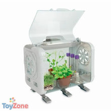 V3HC4B5BF5F5EE9E068114F43A4E580FCFFR5916951P2