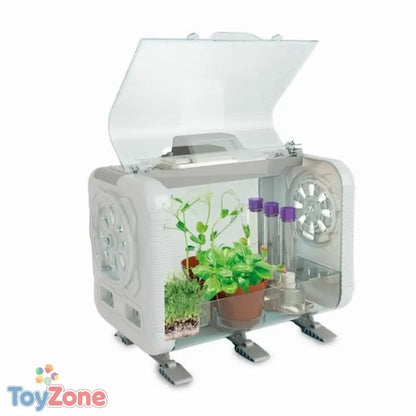 V3HC4B5BF5F5EE9E068114F43A4E580FCFFR5916951P2