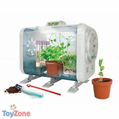 V3H1CBEE374E7EB32589A363AA29089EF74R5916954P3