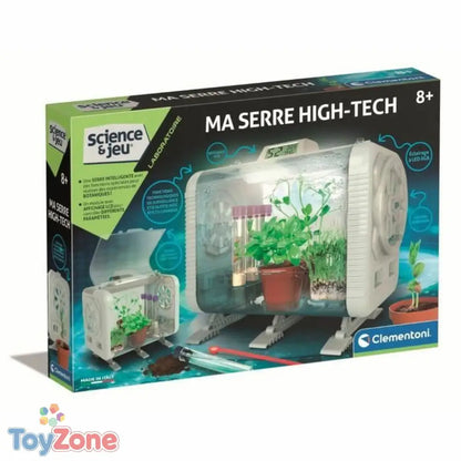 V3H36F3F047546D24C80275607E2639269AR5916948P1