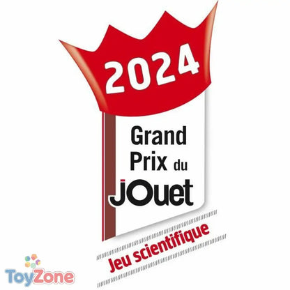 V3H312403B3C40979EF117D1C744C7A87D0R5916958P4