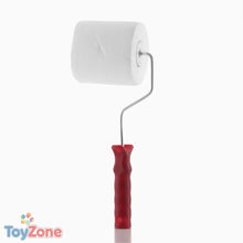 V8H1CE0CFDF5C9A9F6B88247C58462B8E51R158249P2