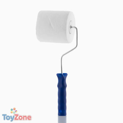 V8H9612FE516747484059EA35156D7A04A3R158251P3