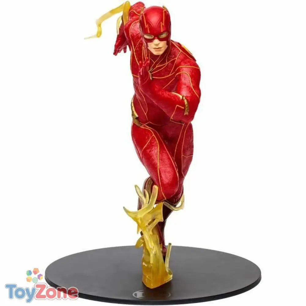 V6H25B562CB06EB0D59C796C1E1B5BAB58CR7425859P2