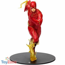 V6H25B562CB06EB0D59C796C1E1B5BAB58CR7425859P2