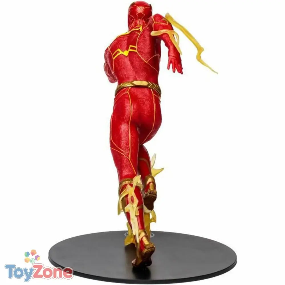 V6H1B4DEBECED2BD7E2D9AF3E2072FE068CR7425861P4