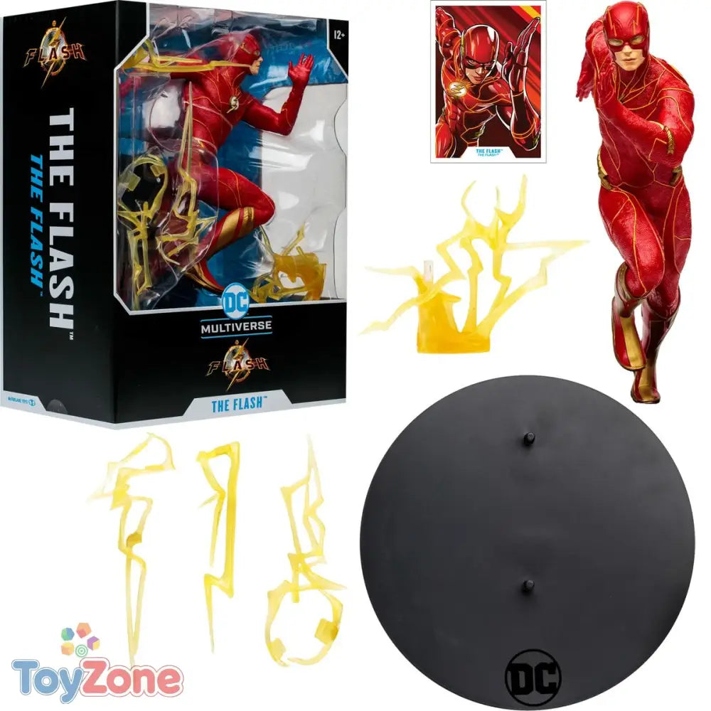 V6H0A8B0E1BC62436799CBA00DE81AD9EAFR7425864P7